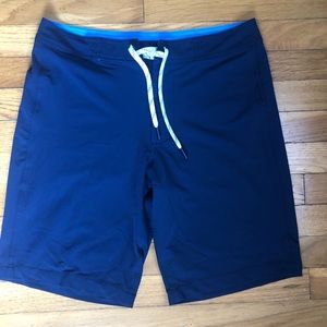 Gap Men’s Swim Suit